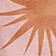 Blush Gold