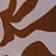 Bora Bora Brown