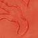 Ruby Red