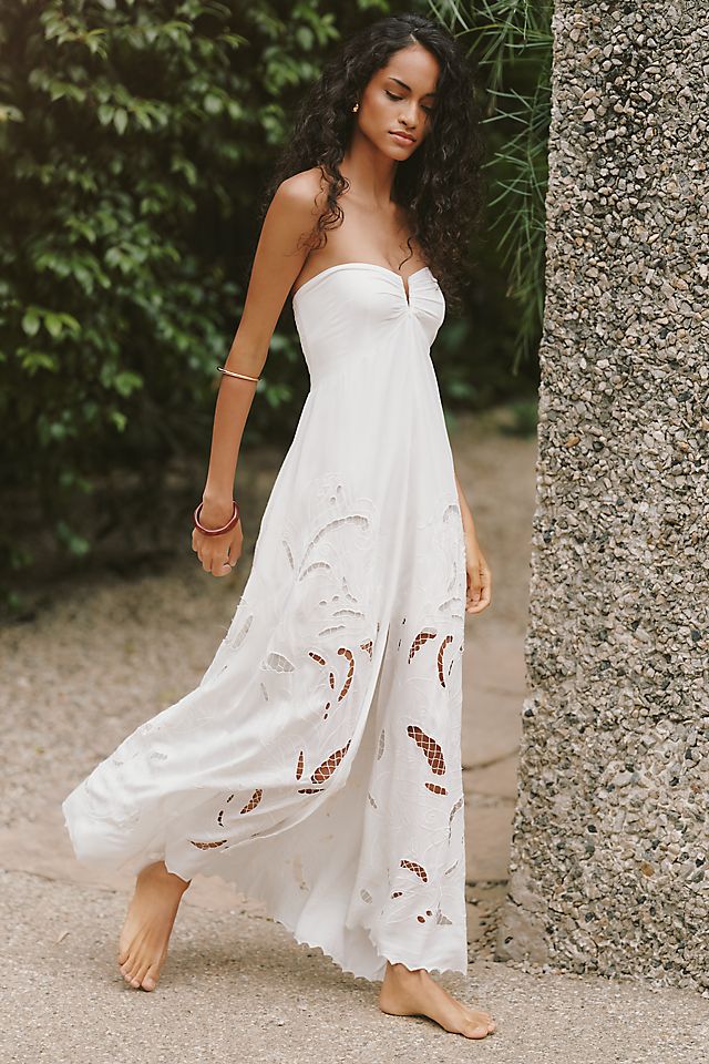 hawaii dresses Passion Navy Blue Moonkiss Hawaiian Dress for Women This Hawaii Long Maxi Rayon Dress is crafted in 100% soft rayon FairBeauty Women's Off Shoulder Hawaiian