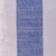 French Blue Stripe