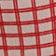 Red Check