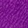 Emerald/Ultraviolet