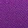 Emerald/Ultraviolet