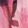 Fucshia Ink