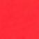 Bright Red
