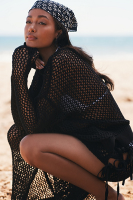 BEACH RIOT HILARY SWEATER 