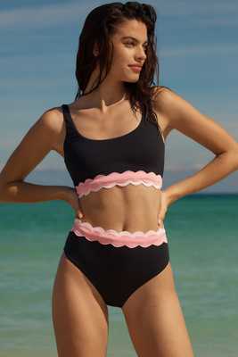BEACH RIOT HARRIET BIKINI BOTTOMS 