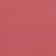 Sweet Winter Pink