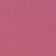 Sweet Winter Pink