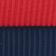 American Colorblock
