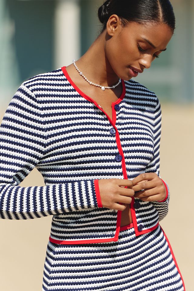 ☆ROLAROLA☆ STRIPE BEACH CARDIGAN 02DWKN_3282_1_1_1.jpg?quality=