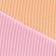 Crush Colorblock
