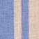Harbor Stripe