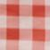 Strawberry Gingham