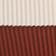 Merlot Stripe