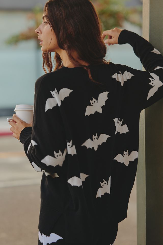 Beach Riot Callie Sweater #1