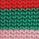 Ruby Stripe