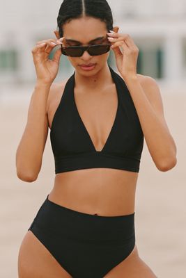Beach Riot | Anthropologie