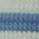 Sapphire Sea Stripe