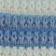 Sapphire Sea Stripe