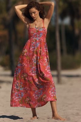 Womens Dresses Funky Maxi Dresses Maaji Palm Glow Maxi Dress At MarketFair  Shoppes In Princeton, NJ