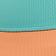Brume aqua