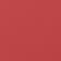 Strawberry Eyelet