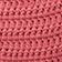 Aqua Haze Crochet