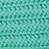 Aqua Haze Crochet