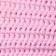 Sea Breeze Crochet