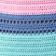 Sea Breeze Crochet