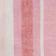 Bubblegum Stripe