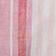 Bubblegum Stripe