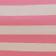Cove Stripe