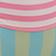 Cove Stripe