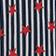Star Spangled Seas