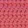 Pink Pattern
