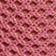 Pink Stripe