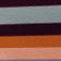 Paradise Stripe
