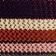 Paradise Stripe
