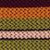 Brown Stripe