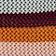 Brown Stripe
