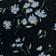 Blue Pattern