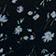 Blue Pattern