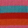 Pink Stripe