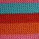 Pink Stripe