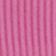 Pink Pattern