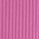 Pink Pattern