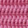Pink Pattern